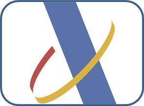 VilaryS�nchez asesor�a fiscal contable laboral en M�laga