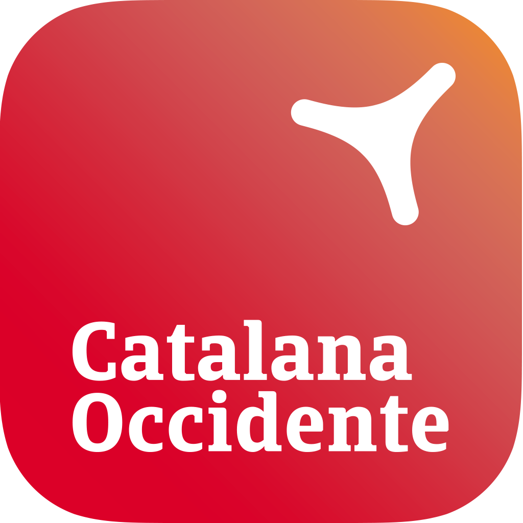 Agencia Seguros Catalana Occidente - VilaryS�nchez asesor�a