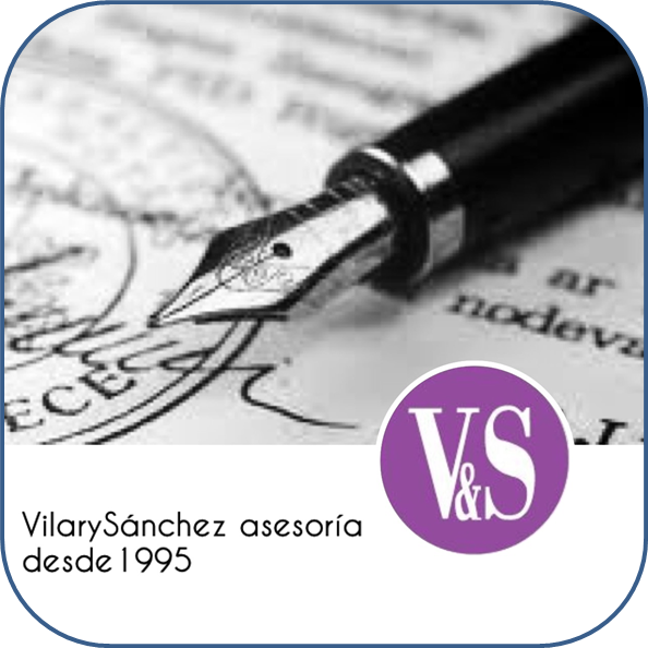 VilaryS�nchez asesor�a fiscal contable laboral en M�laga
