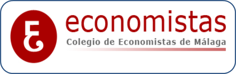 Economistas M�laga - VilaryS�nchez asesor�a