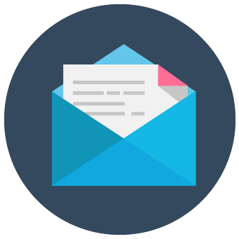 VilaryS�nchez asesor�a fiscal contable laboral en M�laga EMAIL