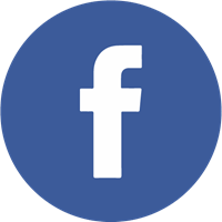 VilaryS�nchez asesor�a fiscal contable laboral en M�laga FACEBOOK