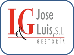 Gestor�a Administrativa INFORMES Y GESTI�N - VilaryS�nchez asesor�a