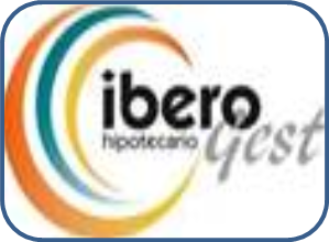 Gestor�a IBEROGEST Delegacion Malaga - VilaryS�nchez asesor�a