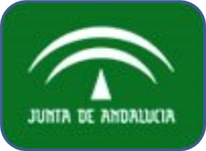 VilarySanchez asesoria fiscal contable laboral en Malaga