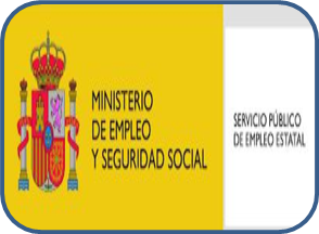 VilarySanchez asesoria fiscal contable laboral en Malaga