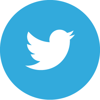 VilaryS�nchez asesor�a fiscal contable laboral en M�laga Twitter